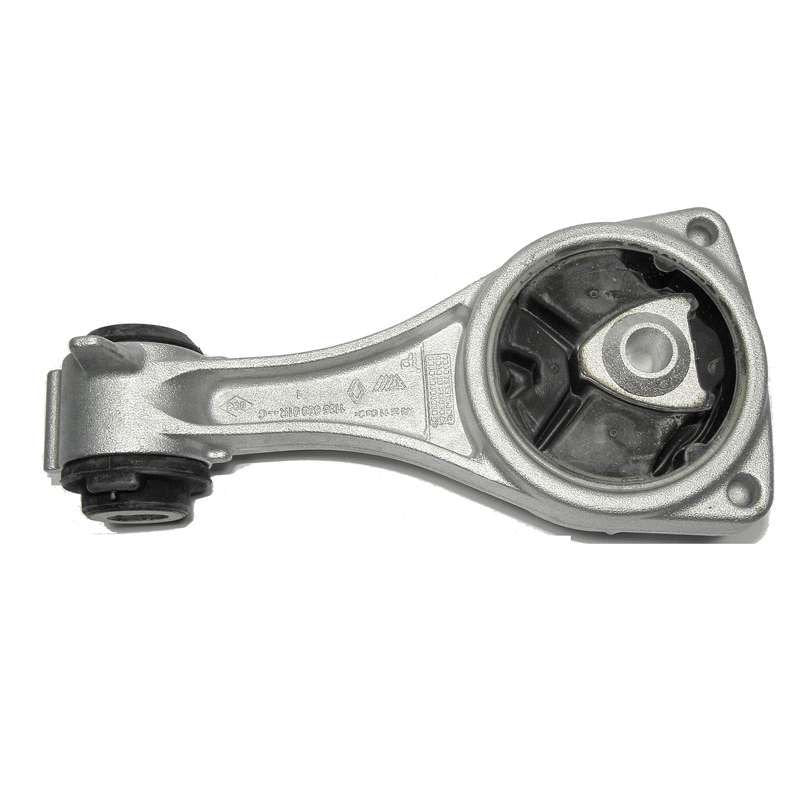 Motor Takozu Laguna 3 113560001R