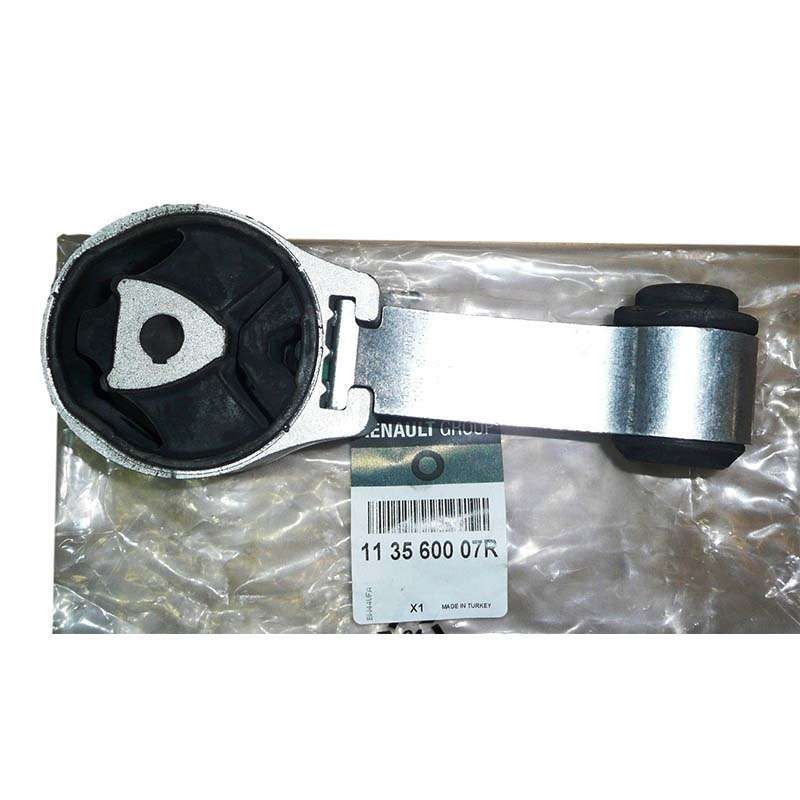 Sağ Üst Motor Takozu Suportu Megane 3 Faz 113560007R