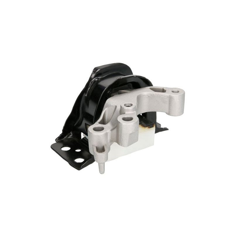 Motor Takozu Kaulaği Clio 4 Dacia Duster Lodgy Dokker Captur