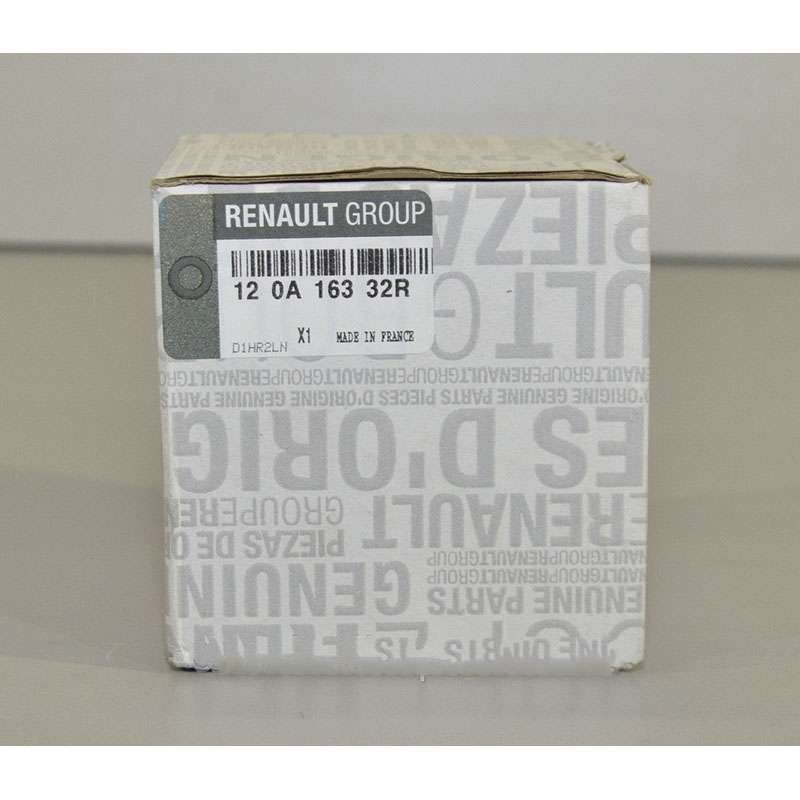 Kangoo Megane 2 Scenic 1.5 Euro 3 100Bg Silindir Onarım Seti (Piston, Segman) Std 26Pim Orijinal 120A16332R