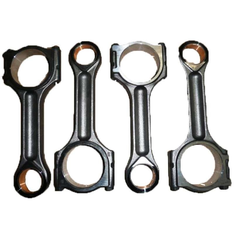 Piston Kolu Takımı Master 3 121004942R