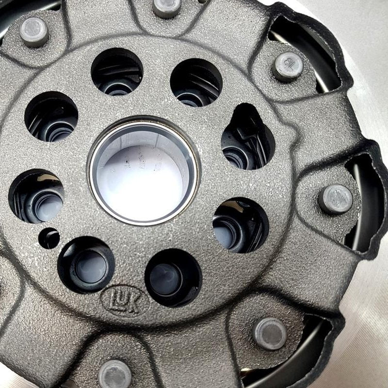 Motor Volani Volant Clio 4 Captur Yeni Sandero 0.9 Tce