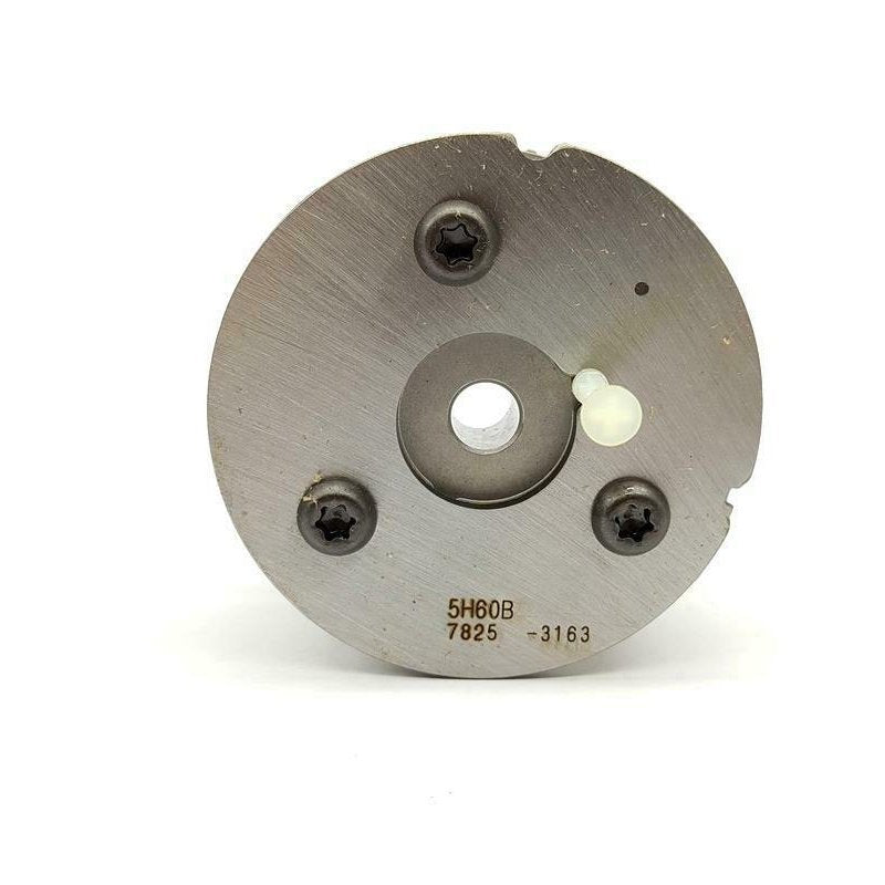 Megane 3 - 4 1.4 16V H4J Motor Eksantrik Dişlisi Kasnaği 130255H60B