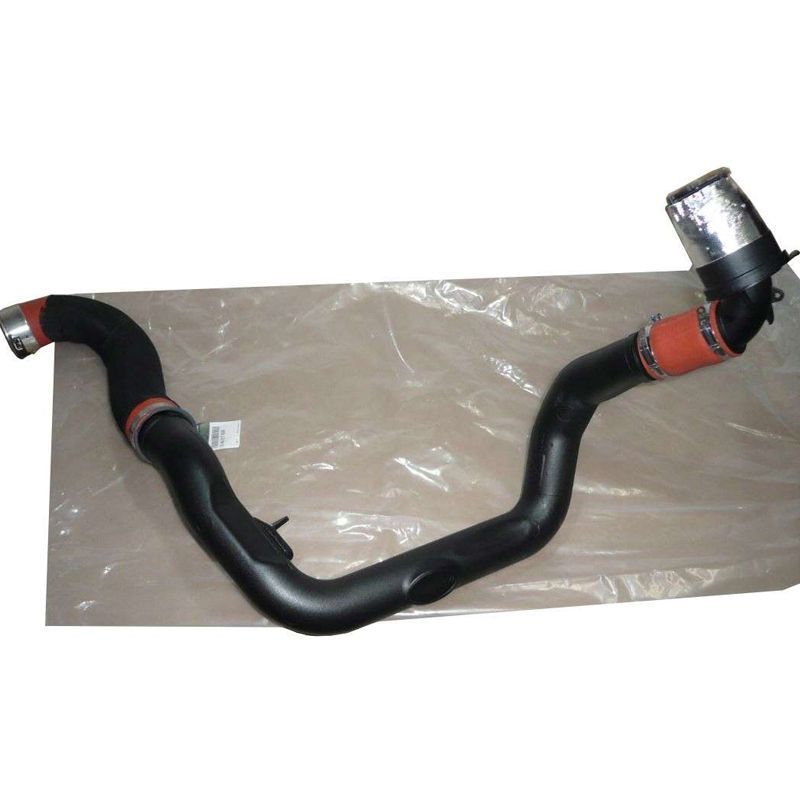Master 3 2.3Dci Turbo Hortumu Orijinal 144601765R