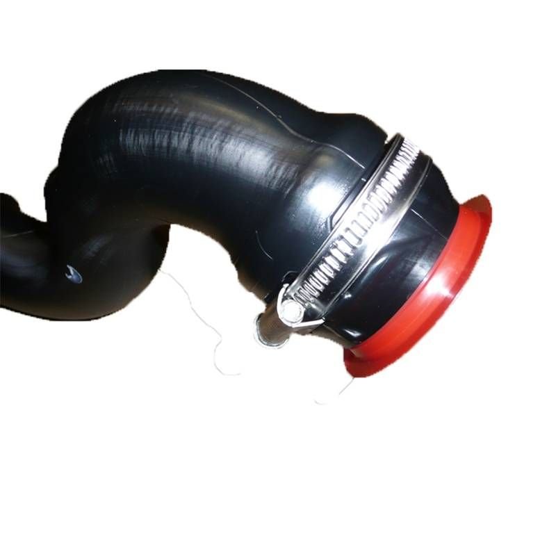 Master 3 Turbo Borusu Orijinal 144605593R
