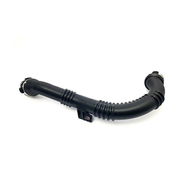 Trafic 3 1.6 Dci Turbo Borusu Orijinal 144606126R