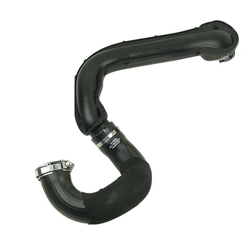 Trafic 2 - 3 2.0 Dci Turbo Borusu Orijinal 144607066R