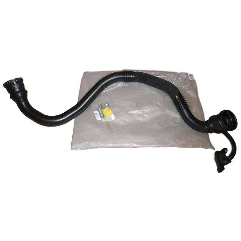 Duster 4X2 1.5 Dci 110 Hp Turbo Borusu Orijinal 144607625R