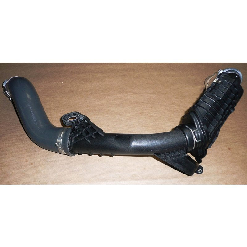 Clio 4 Lody Dokker Sandero Duster Turbo Borusu Orijinal 144609034R