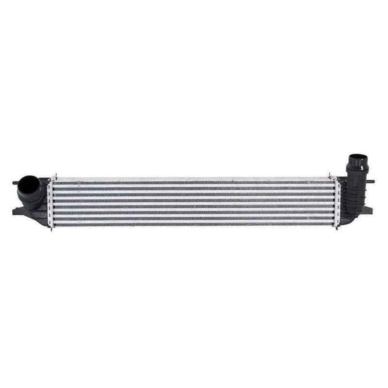 Laguna 3, Latitude Turbo Radyatörü Orijinal 144610001N