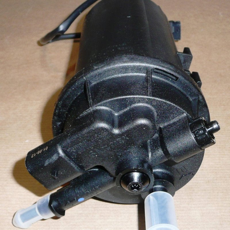 Mazot Yakit Filtresi Master Faz 3 2.3Dci M9T