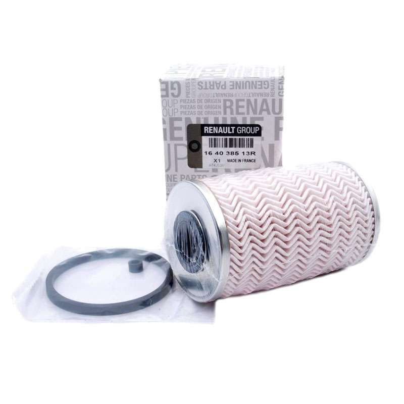 Mazot Filtresi Master 3 2.3 164038513R
