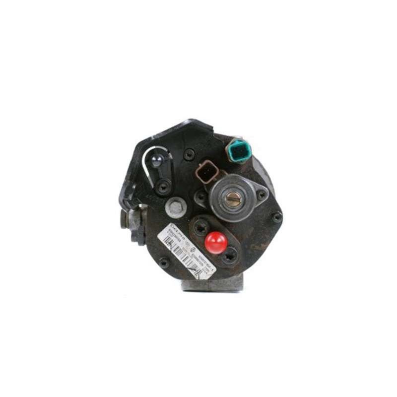 Mazot Pompası K9K Clio Kangoo 1.5 167003374R 167005809R