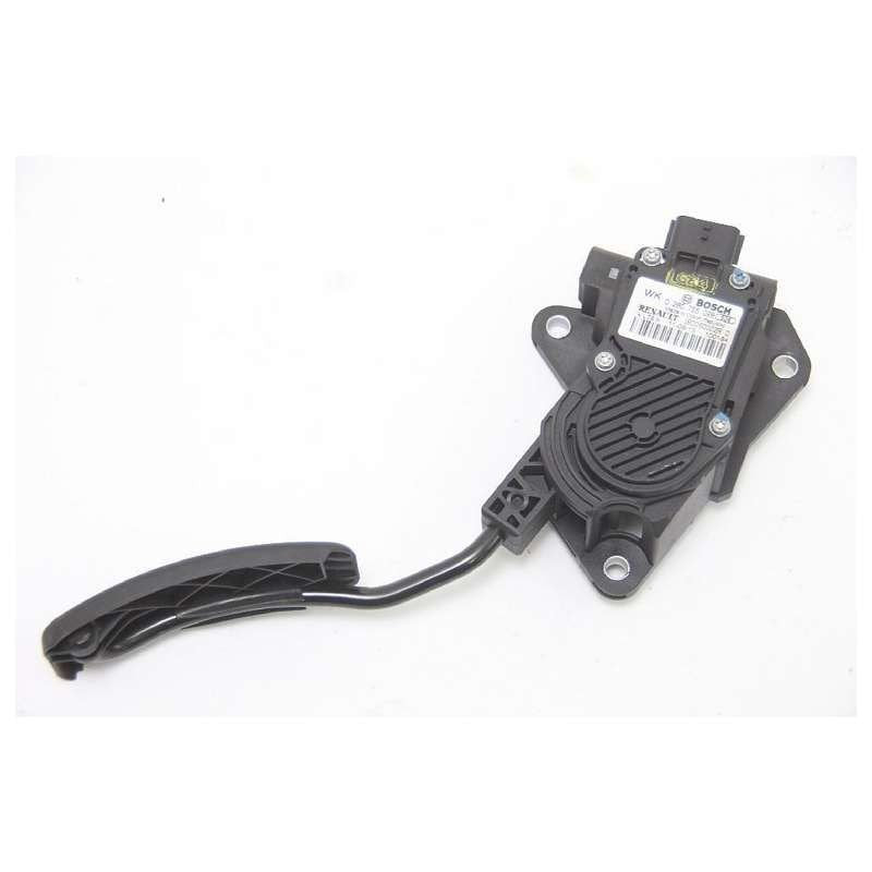 Laguna 3 Gaz Pedalı Hız Kontrollü 180050001R
