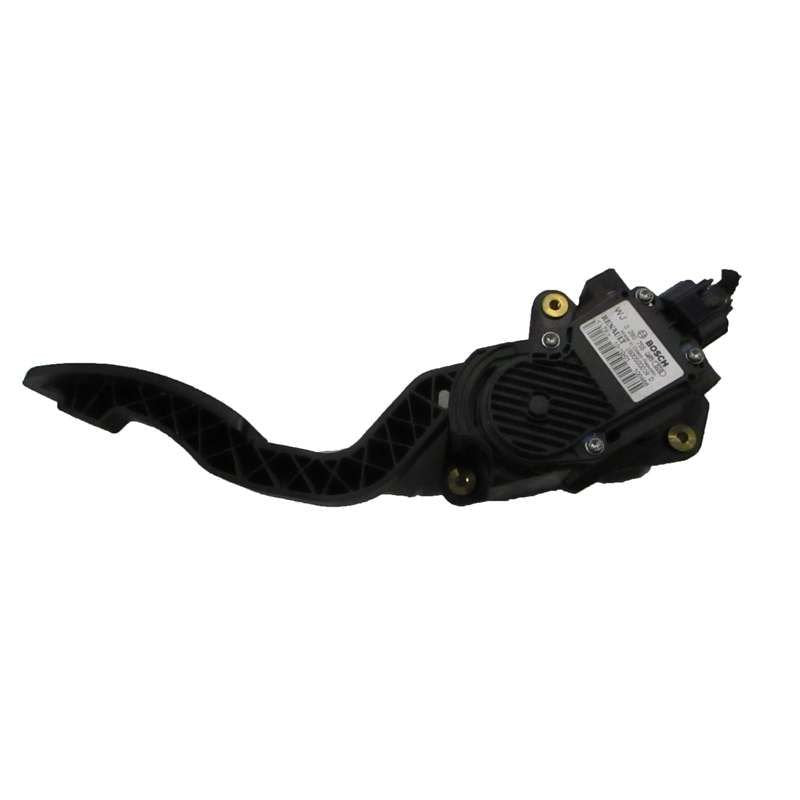 Laguna 3 Gaz Pedalı 180050003R