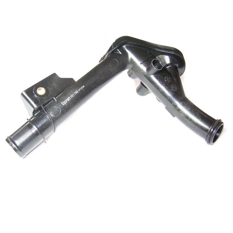 Devirdaim Borusu Kango 3 Laguna 3 Fluence Megane 3 Dokker Lodgy 210470103R