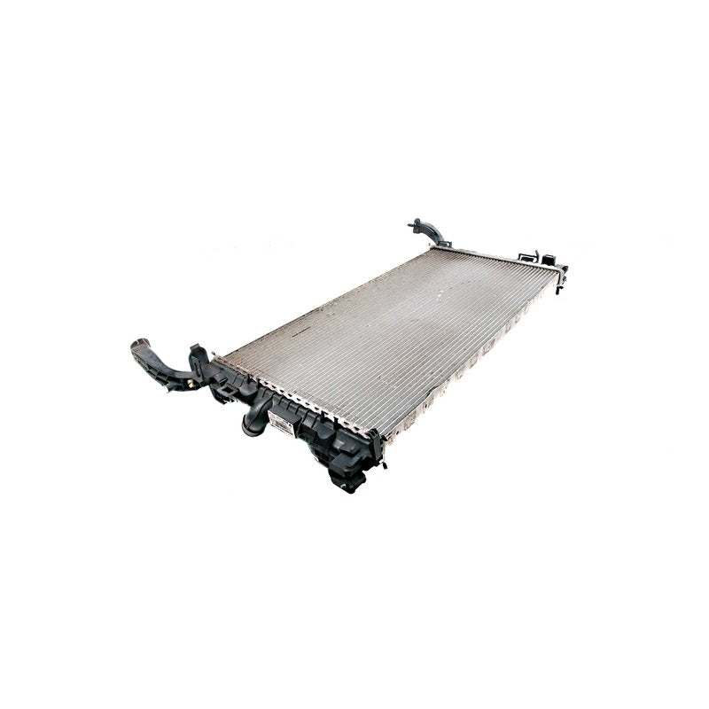 Radyatör Laguna Espace 1.8 2.0 8V Klimasız 7701038237