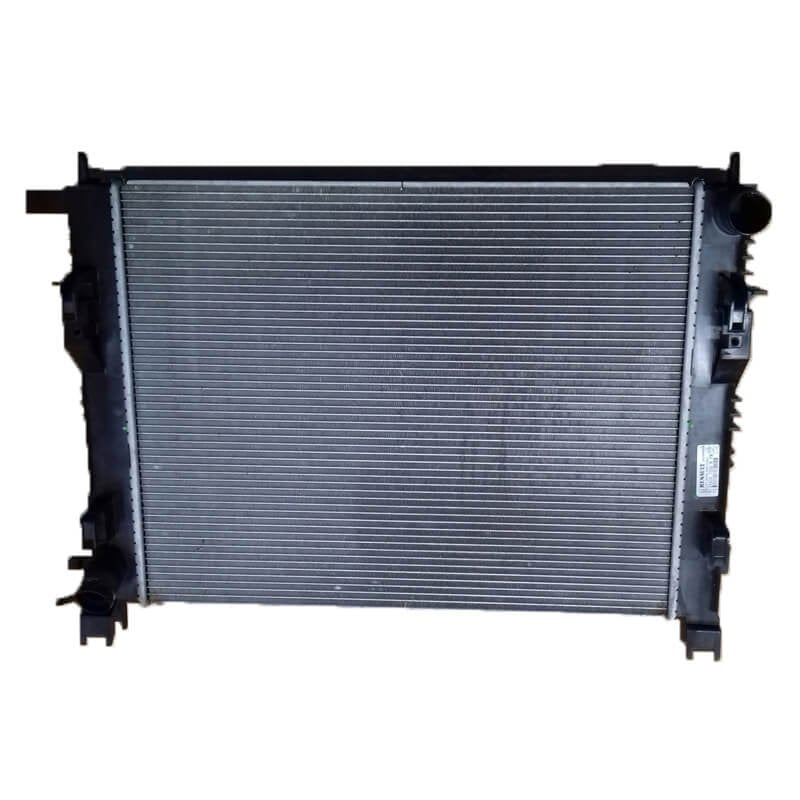Radyatör Clio Kango 1.4 8V E7J 7702258284 7700436693