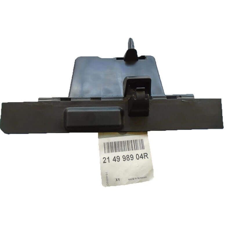 Sol Radyatör Davlumbazı Sandero Duster 214998904R