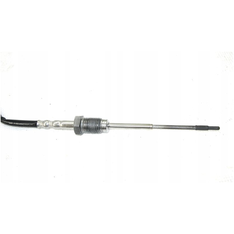 Master Turbo Sıcaklık Sensörü Orijinal 226400956R