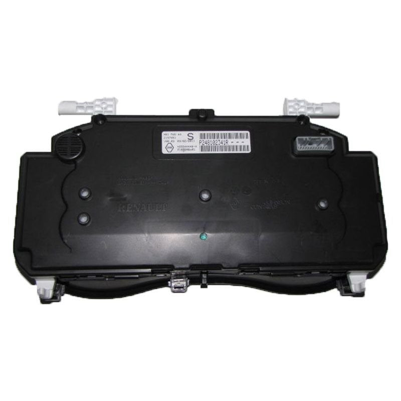 Gösterge Paneli Komple Kango 3 248102341R