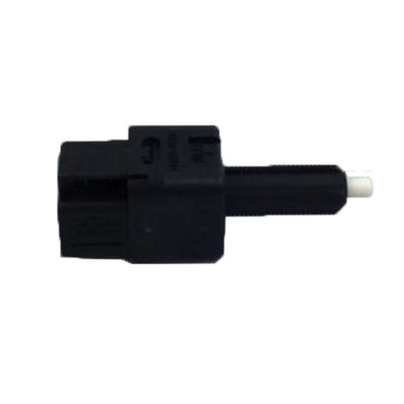 Koleos Fren Pedal Müşürü 25320AX00C