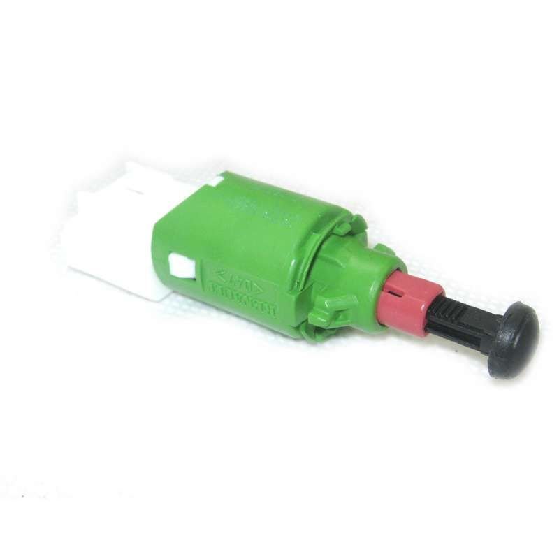 Laguna 3 Master 3 Faz 3 Debriyaj Pedal Müşürü 253251456R