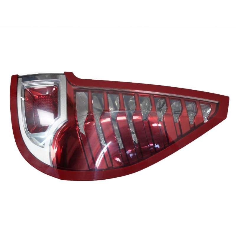 Megane Scenic 3 Stop Lambası Sağ Orijinal 265500013R