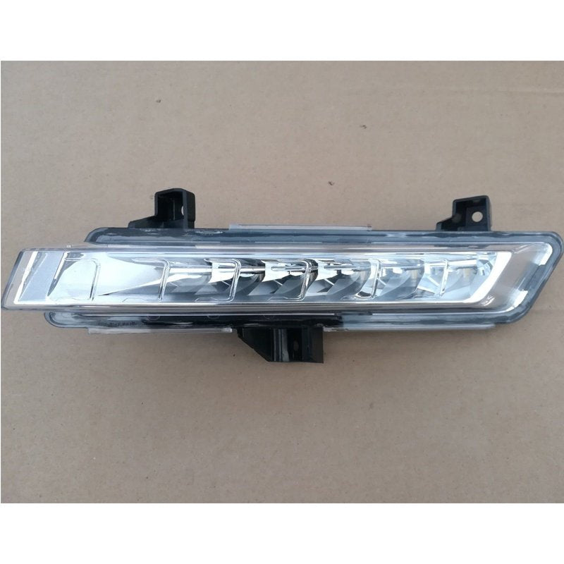 Clio 4 Gündüz Fari Sol 266051034R