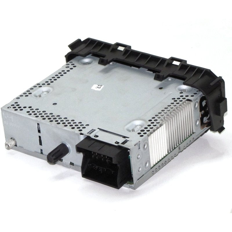 Radyo Cd Mp3 Twingo 2 281150031R