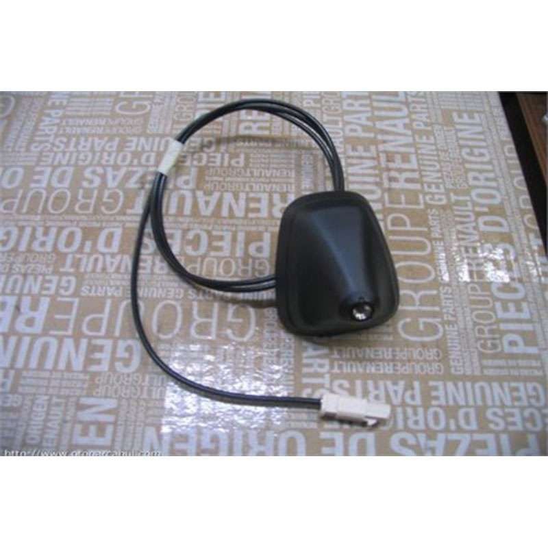 Clio 3, Megane 3 Anten Tabanı Orijinal 282160003R