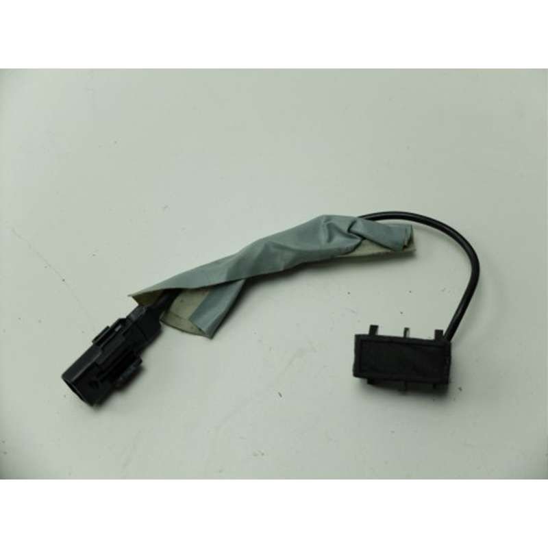 Latitude Bluetooth Mikrofonu Orijinal 283121678R