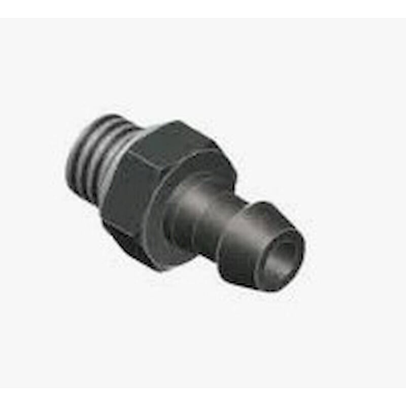 Ön Cam Fıskiye Memesi Koleos 28937Jy01A