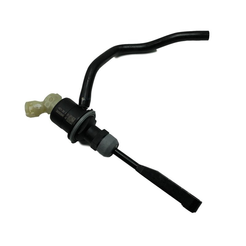 Hidrolik Debriyaj Merkezi Duster 4X2 306104294R