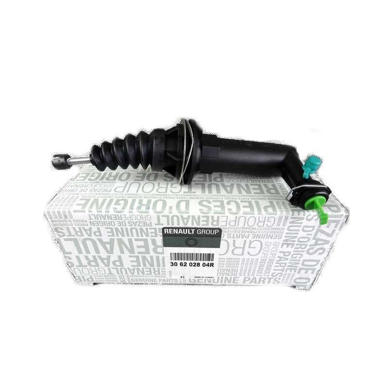 Master 3 Hidrolik Debriyaj Alt Merkezi Çift Teker 306202804R