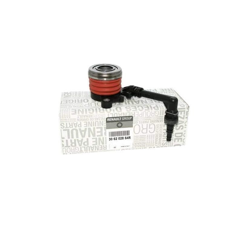Hidrolik Debriyaj Silindiri Megane 2 Rs 306202864R