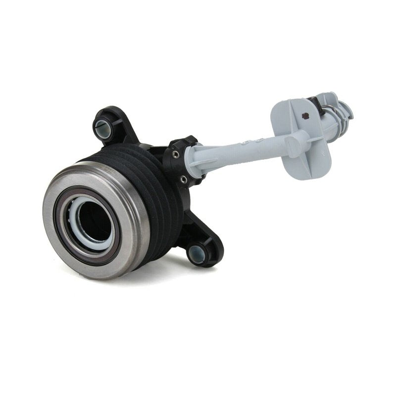 Hidrolik Debriyaj Rulmani Megane 2 Fluence Çift Sekman 306209222R 306209536R