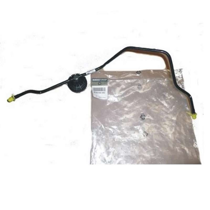 Fluence Megane 3 1.5 Hidrolik Debriyaj Borusu 308512092R