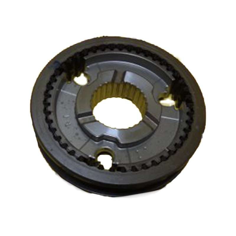 Senkromenç 1-2 Vites Jc5-Jr5 Kangoo Megane Fluence Dokker 326005387R