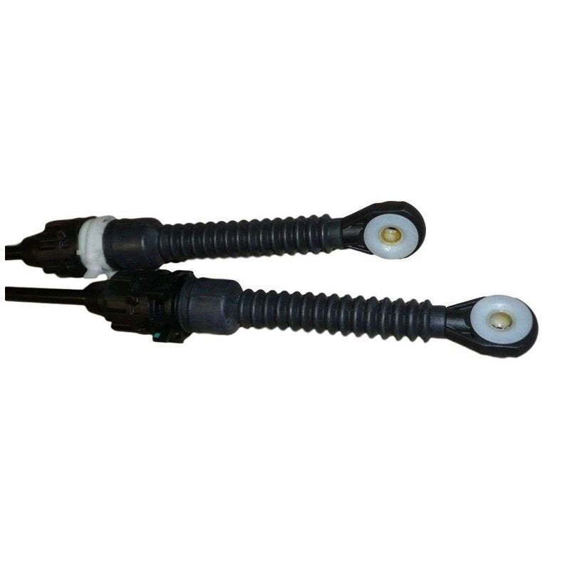 Kangoo 3 Vites Teli Orijinal 349358401R