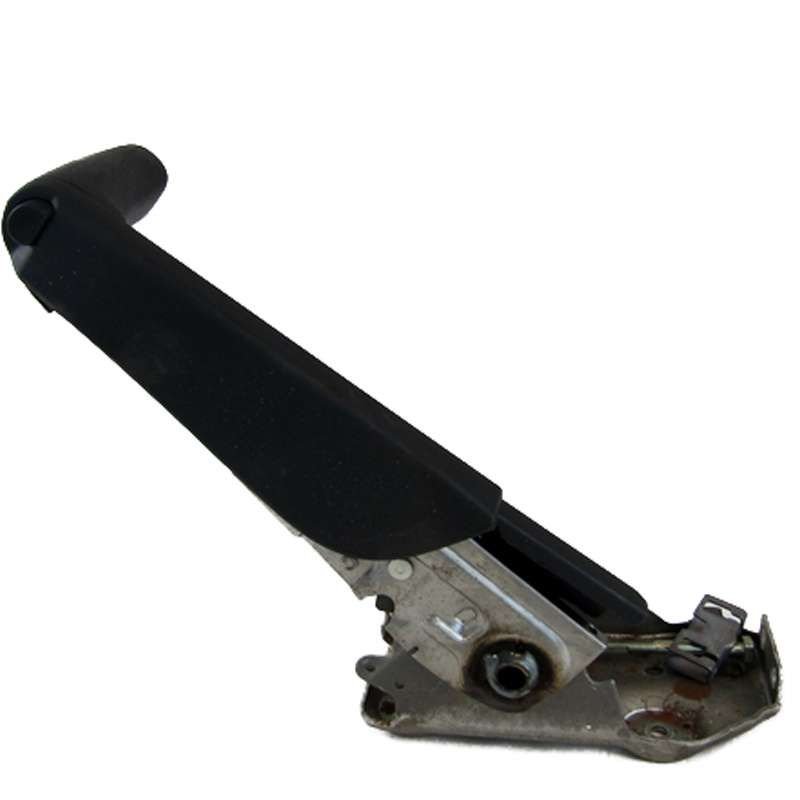 Kangoo 3 El Fren Tabancasi Komple 360100619R