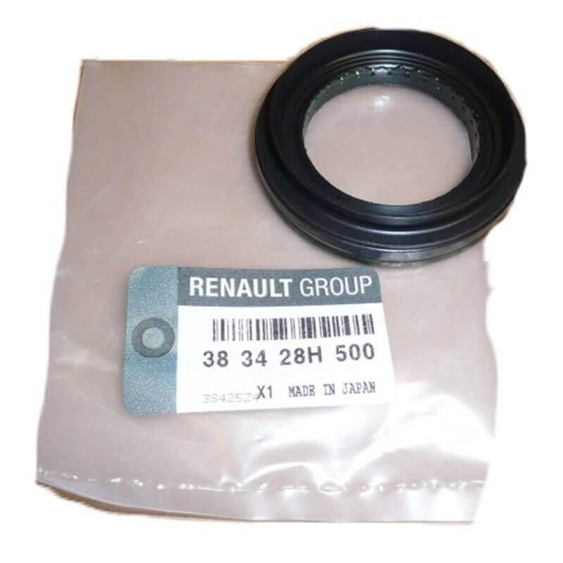 Megane 2, Laguna 2, Master Diferansiyel Arka Keçesi Orijinal 383421561R