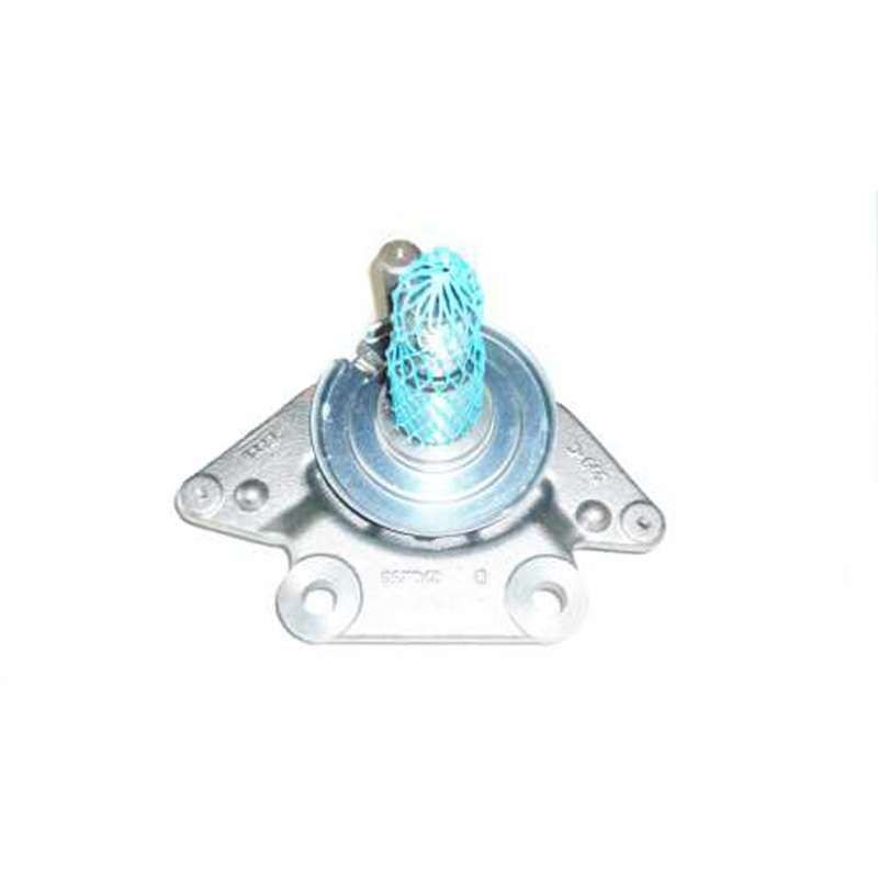 Renault Laguna, Megane Sağ Arka Aks Taşıyıcısı Orijinal 400140033R