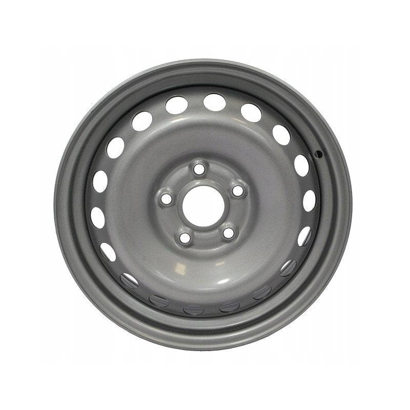 Sac Jant Kangoo 3 Faz 2 15"