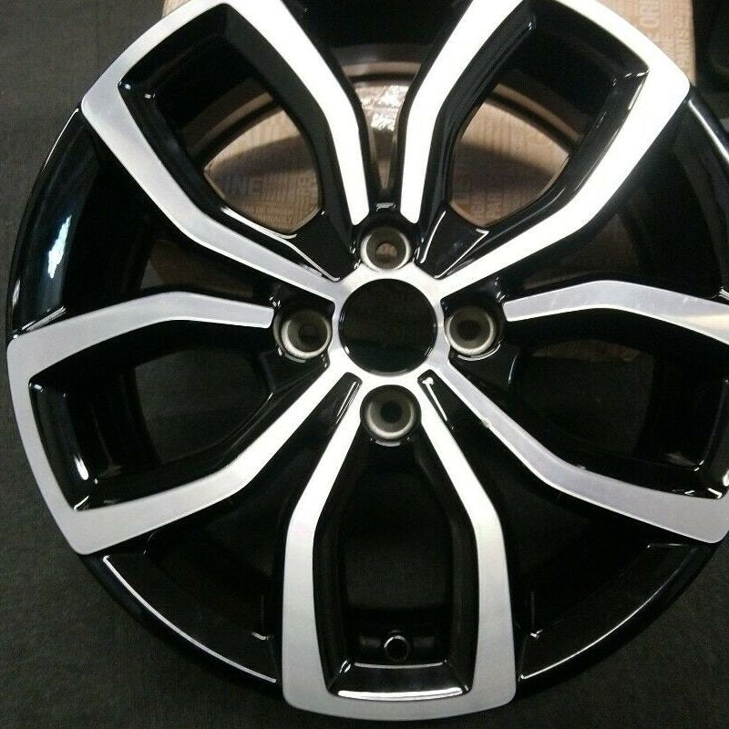 Clio 4 Alüminyum Jant 16 Mais 403008899R