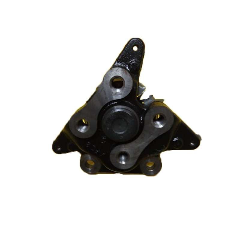 Renault Megane 3 Sağ Arka Aks Taşıyıcısı Orijinal 430180834R