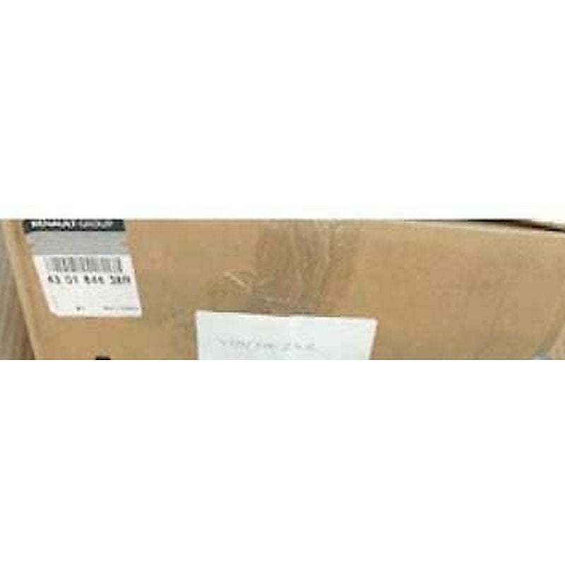 Duster 4X2 Sağ Arka Aks Taşiyici Orijinal 430184438R