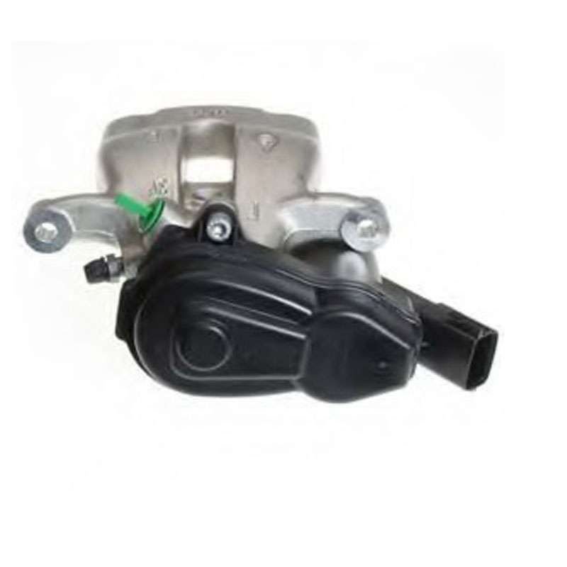 Megane 3 Fluence Fren Silindiri Arka Sağ Otomatik X95 440019012R