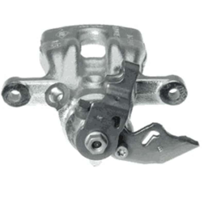 Kangoo 3 Fren Silindiri Arka Sol 440118627R