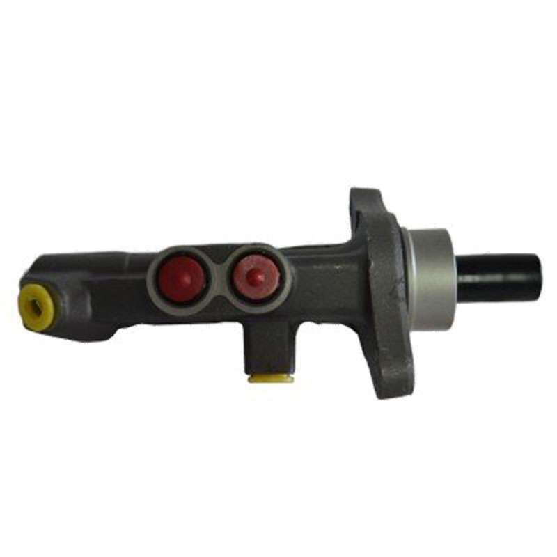 Duster Fren Ana Merkezi 2011 - 2017 Orijinal 460119952R